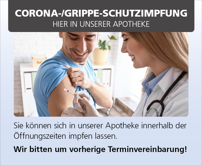 Intro Medien