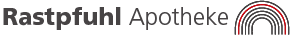 Saarbrücken_Rastpfuhl Apotheke (254119) Second Logo
